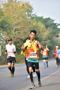 BIB: 40629
                            <button type="button" onclick="openModal(10177642)" class="btn btn-primary btn-sm float-right btn-popup" data-toggle="modal" data-target=".modal-high-quality">
                        <i class="fas fa-shopping-cart"></i> Add to Cart
                    </button>
                                            <button type="button" onclick="isThisMe(10177642, true)" class="btn btn-success btn-sm float-right btn-popup btn-isme hidden" data-toggle="tooltip" data-placement="bottom" title="นี่คือรูปของคุณใช่ไหม คลิกที่นี่เพื่อเอาเข้าอัลบั้ม">
                        <i class="fas fa-plus"></i> Add to album
                    </button>
                    <button type="button" onclick="isThisMe(10177642, false)" class="btn btn-warning btn-sm float-right btn-popup btn-isnotme hidden">
                        <i class="fas fa-ban"></i> Remove from album
                    </button>